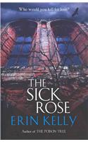 Sick Rose