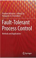 Fault-Tolerant Process Control