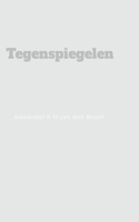 Tegenspiegelen