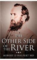 Other Side of the River