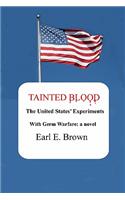 Tainted Blood