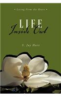 Life Inside Out