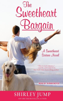 The Sweetheart Bargain: (1 Sweetheart Sisters)