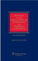 Bittker on the Regulation of Interstate and Foreign Commerce