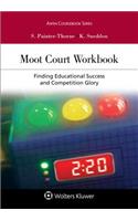 Moot Court Workbook