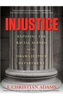 Injustice