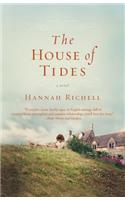 House of Tides