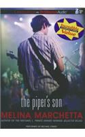 Piper's Son