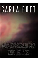 Addressing Spirits