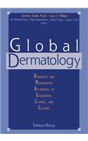 Global Dermatology