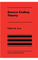 Source Coding Theory