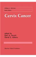 Cervix Cancer