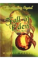 Fall of Eden