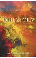Directora