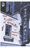 The Flash of Midnight