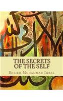Secrets of the Self