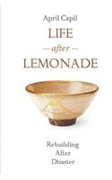 Life After Lemonade