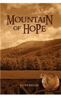 Mountain of Hope