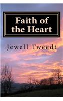 Faith of the Heart- A Back to Omaha Adventure
