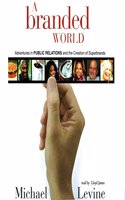 A Branded World