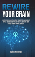 Rewire Your Brain