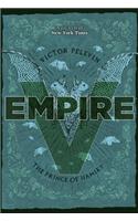 Empire V