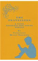 The Travellers: A Tale, Designed for Young People