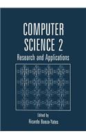 Computer Science 2