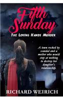 Fifth Sunday