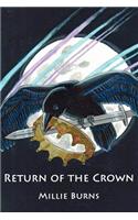 Return of the Crown