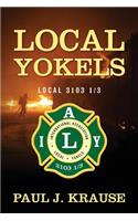 Local Yokels