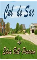 Cul de Sac