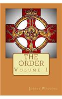 The Order