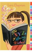XYZs of Being Wicked