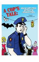 A Cop's Tale