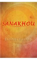 Sanakhou
