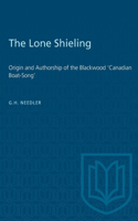 Lone Shieling