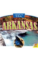 Arkansas