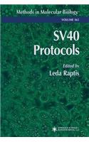 Sv40 Protocols