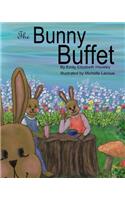 The Bunny Buffet