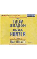 Fallow Season of Hugo Hunter