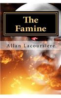 The Famine