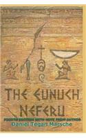 Eunuch Neferu