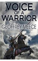 Voice of a Warrior