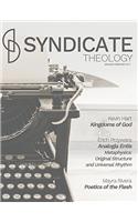 Syndicate