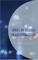 Edges of Global Transformation