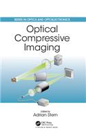 Optical Compressive Imaging