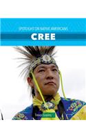 Cree
