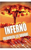 Inferno (The Drone Wars