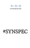 #Synspec: XXI Century Expert Team Building and Management